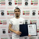 عصام أبو خالد